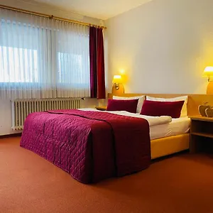 2* Gasthof Zum Goldenen Adler
