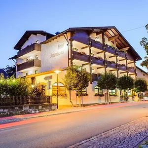 3* Hotel Western Antoniushof
