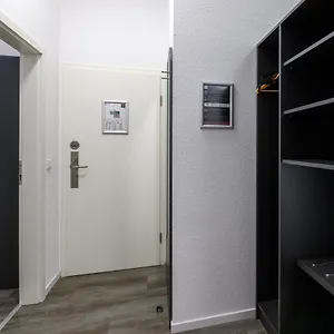 Royale 3* Köln