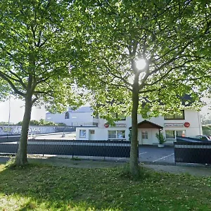 Hs Hamburg