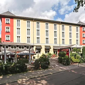 Grünau 4* Berlin